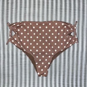 ACACIA Murray Bottom | Shiloh ❌SOLD❌